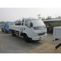 3t T-King Cargo Light Truck Essence